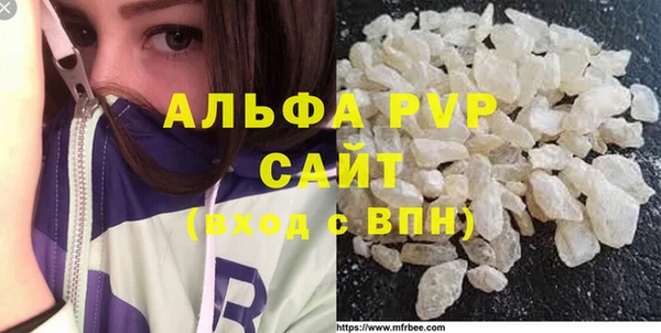 PSILOCYBIN Баксан